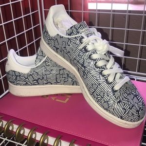 Stan Smith Adidas